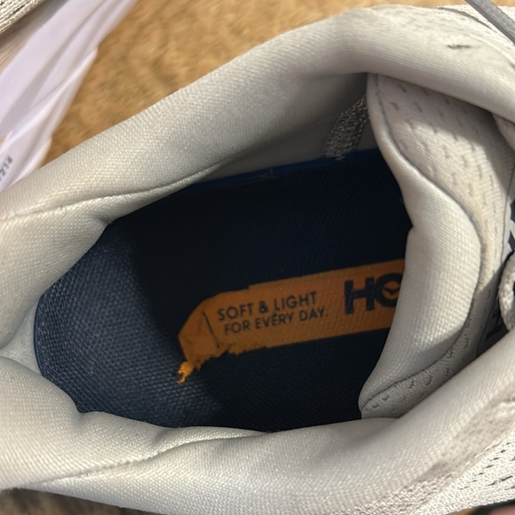 Hoka Clifton 8 - Picture 4 of 7